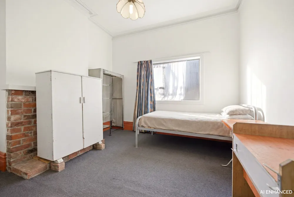 Photos of 526 Tuam Street