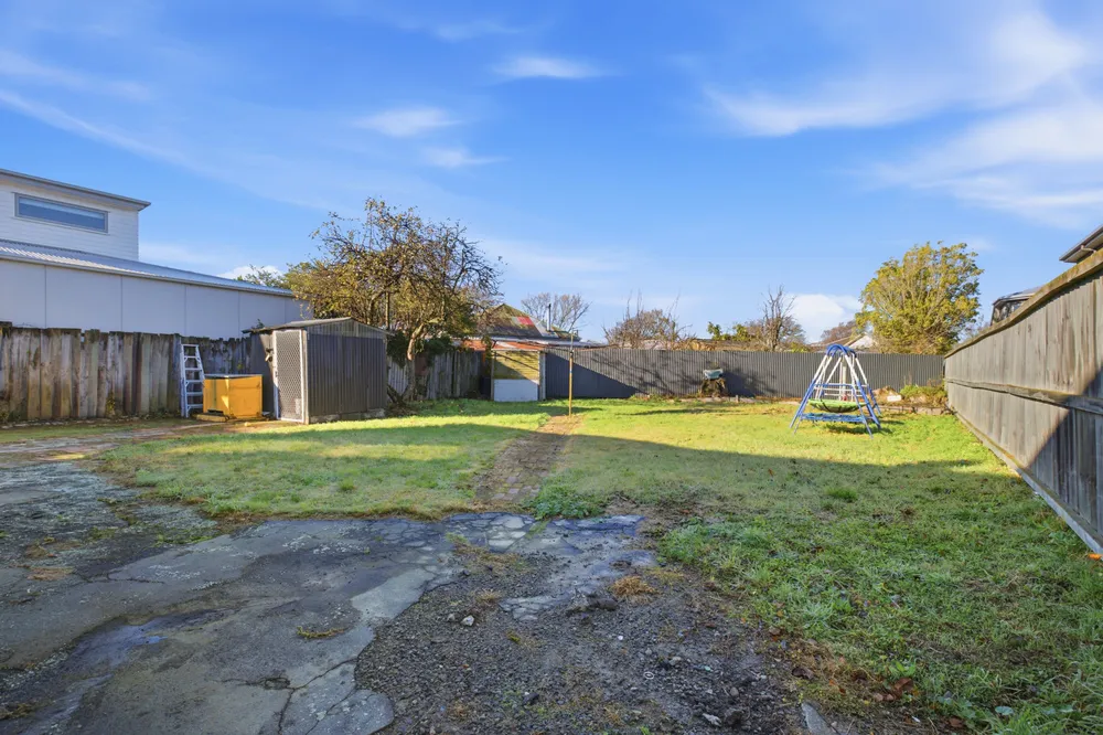 Photos of 526 Tuam Street
