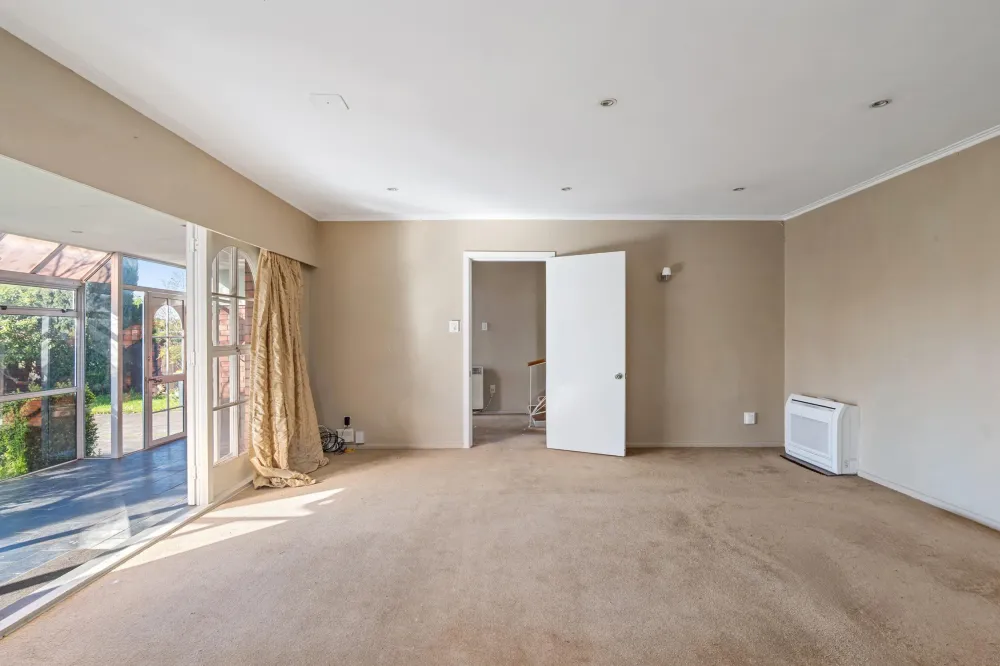 Photos of 12 Ladbrokes Place