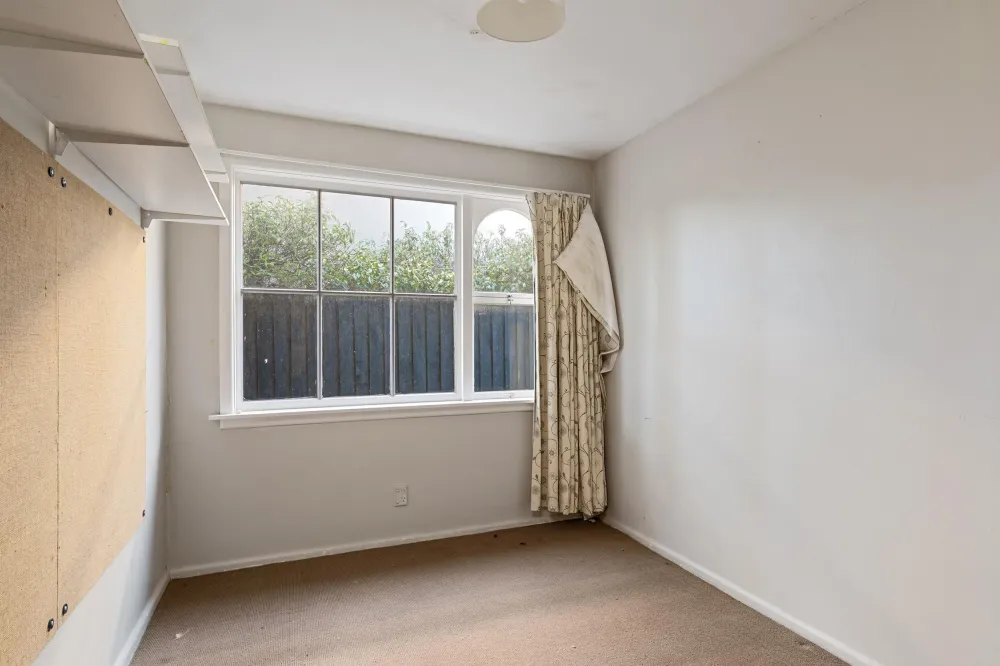 Photos of 12 Ladbrokes Place