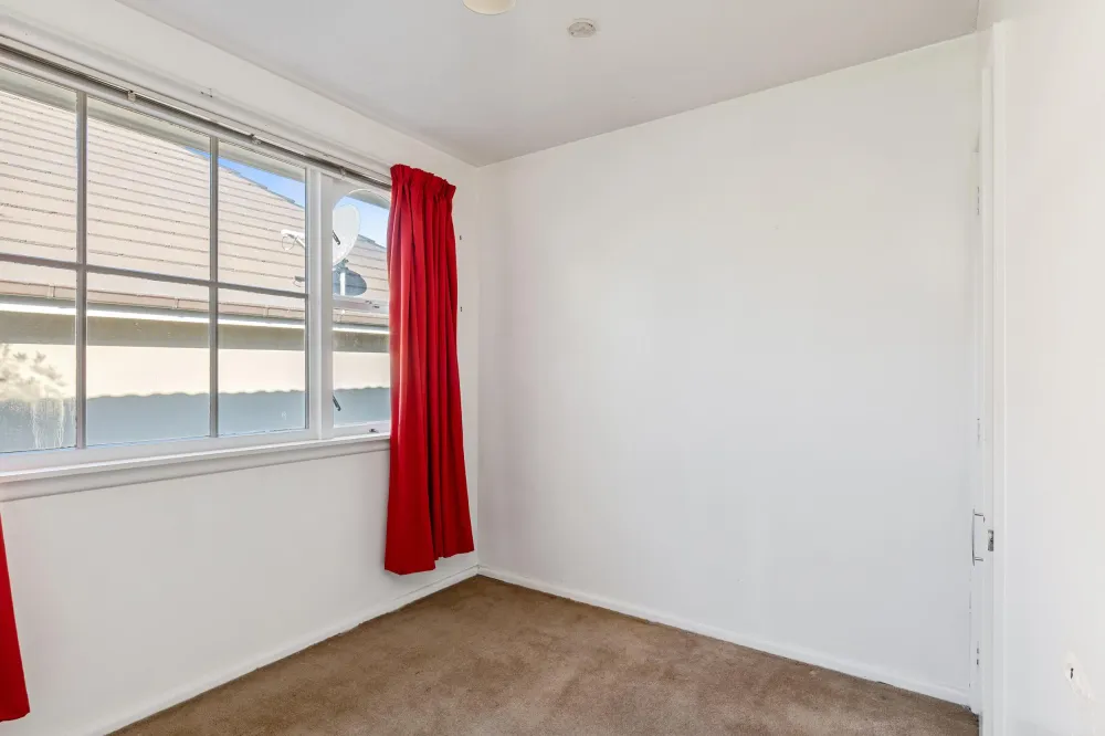 Photos of 12 Ladbrokes Place