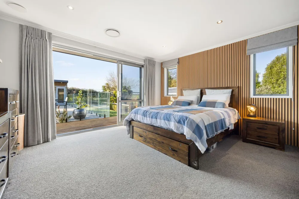 Photos of 499 Seddon Road
