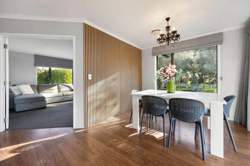 Photos of 499 Seddon Road