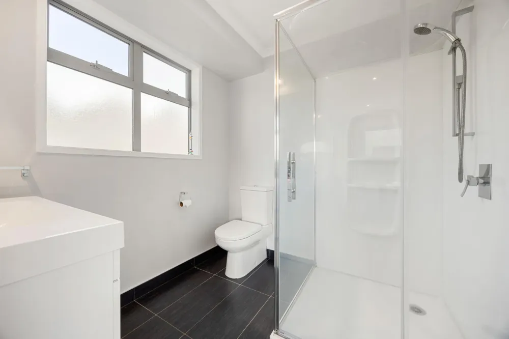 Photos of 499 Seddon Road