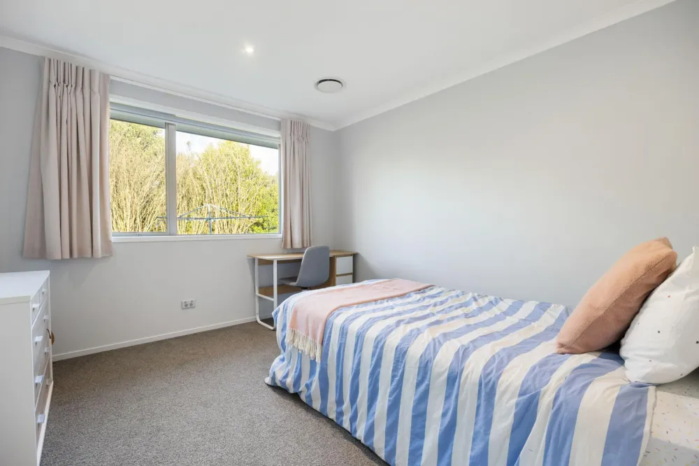 Photos of 499 Seddon Road