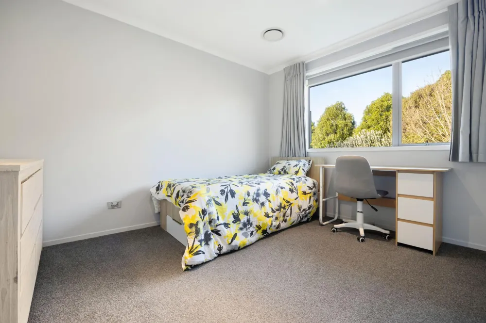 Photos of 499 Seddon Road
