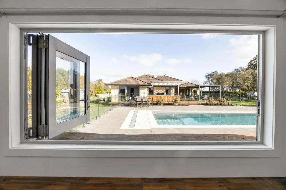 Photos of 499 Seddon Road