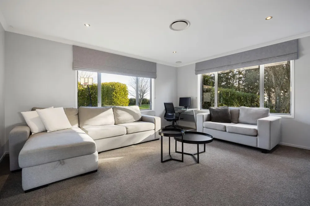 Photos of 499 Seddon Road
