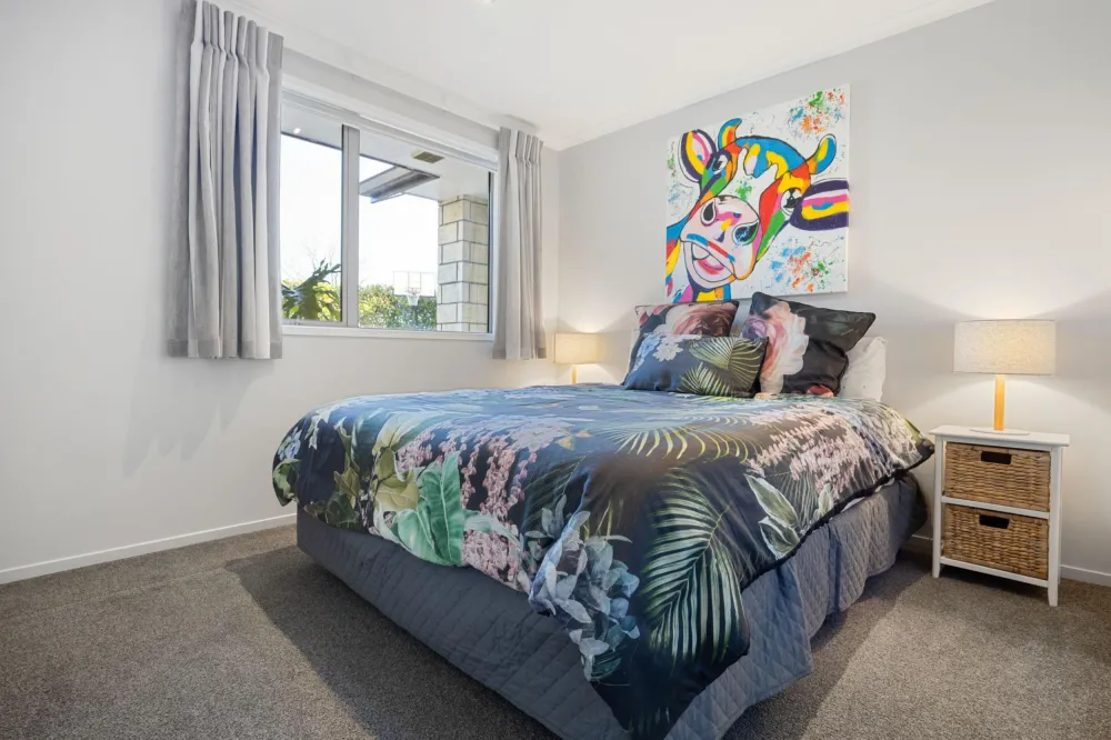 Photos of 499 Seddon Road