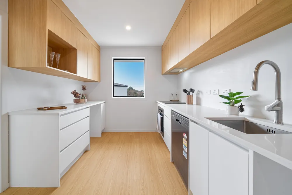Photos of 11 Cypress Place