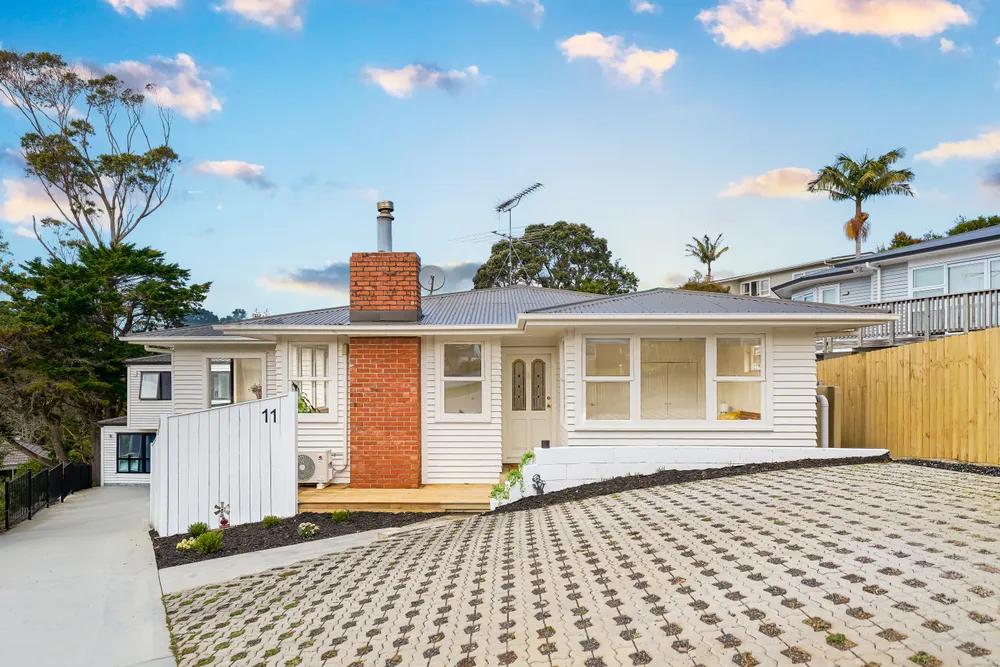 Photos of 11 Cypress Place