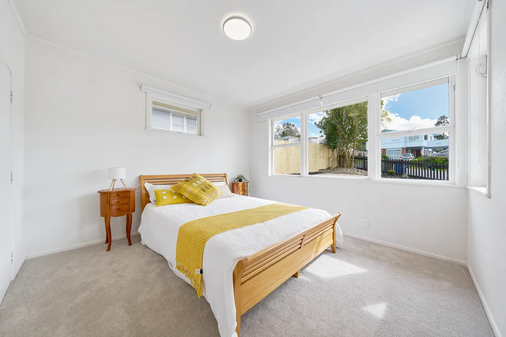 Photos of 11 Cypress Place