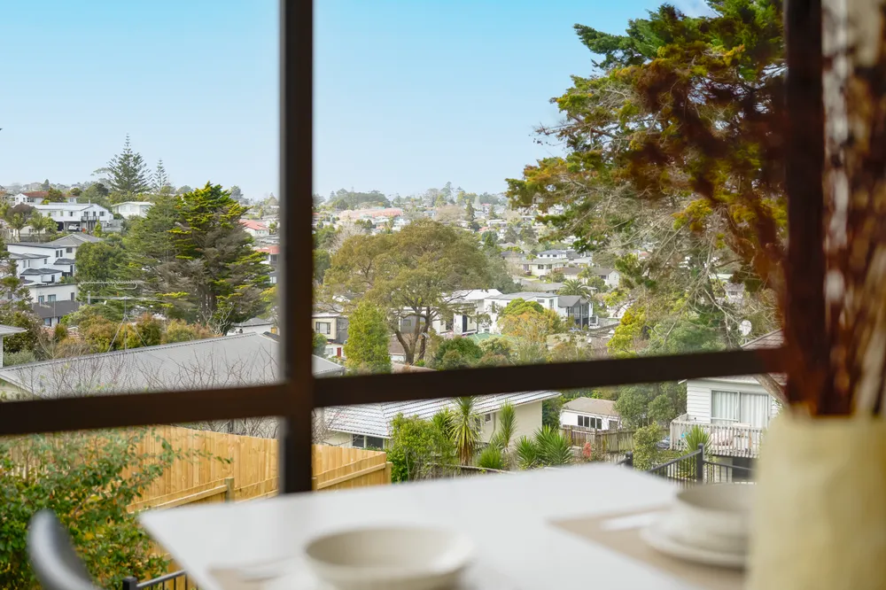 Photos of 11 Cypress Place