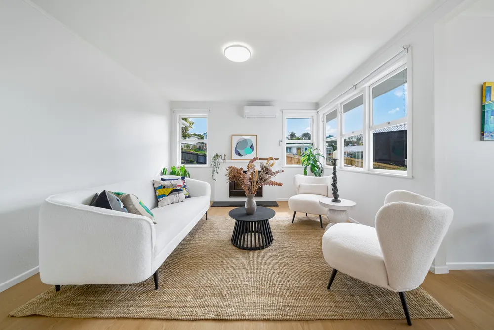 Photos of 11 Cypress Place