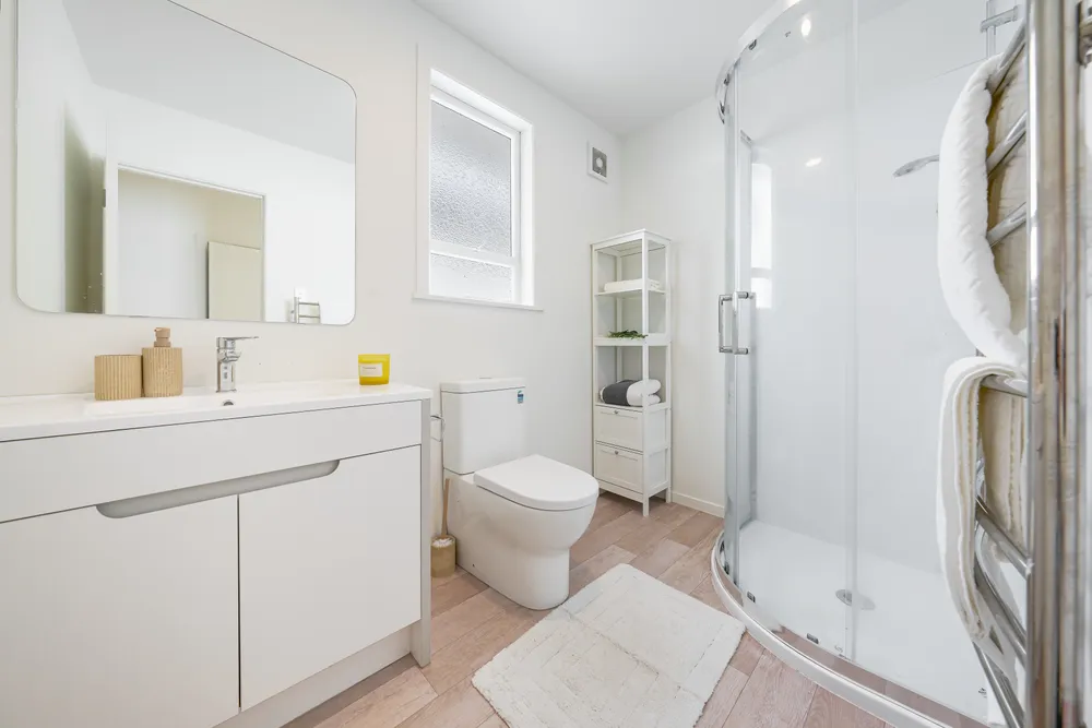 Photos of 11 Cypress Place