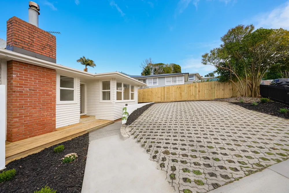 Photos of 11 Cypress Place