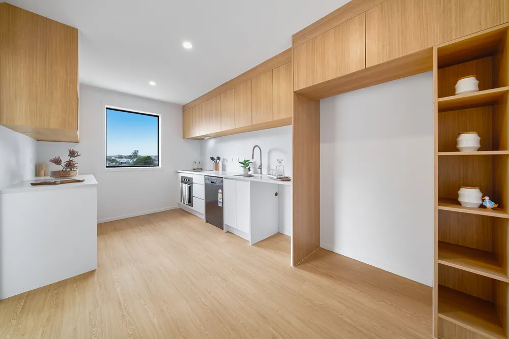 Photos of 11 Cypress Place