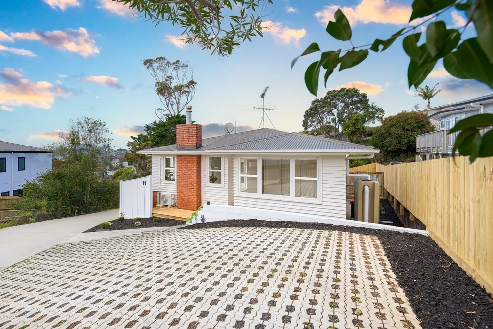 Photos of 11 Cypress Place