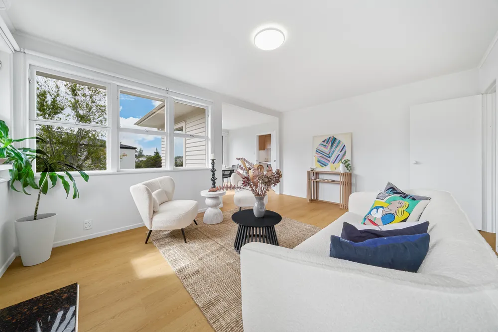 Photos of 11 Cypress Place
