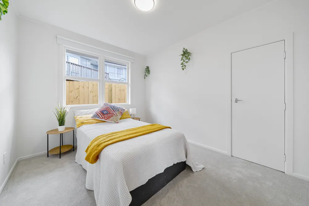 Photos of 11 Cypress Place
