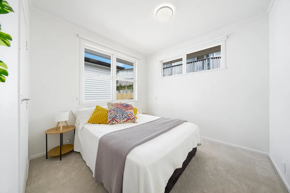 Photos of 11 Cypress Place