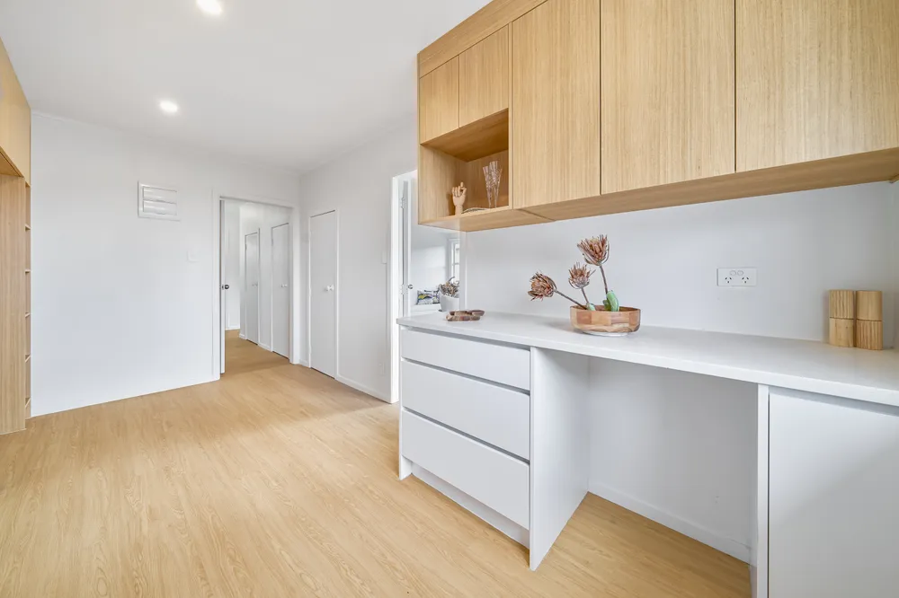 Photos of 11 Cypress Place
