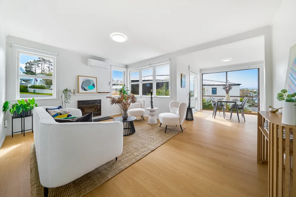 Photos of 11 Cypress Place