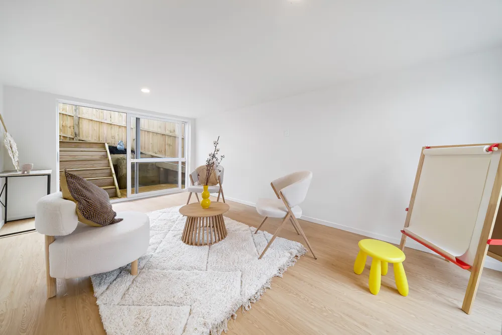 Photos of 11 Cypress Place