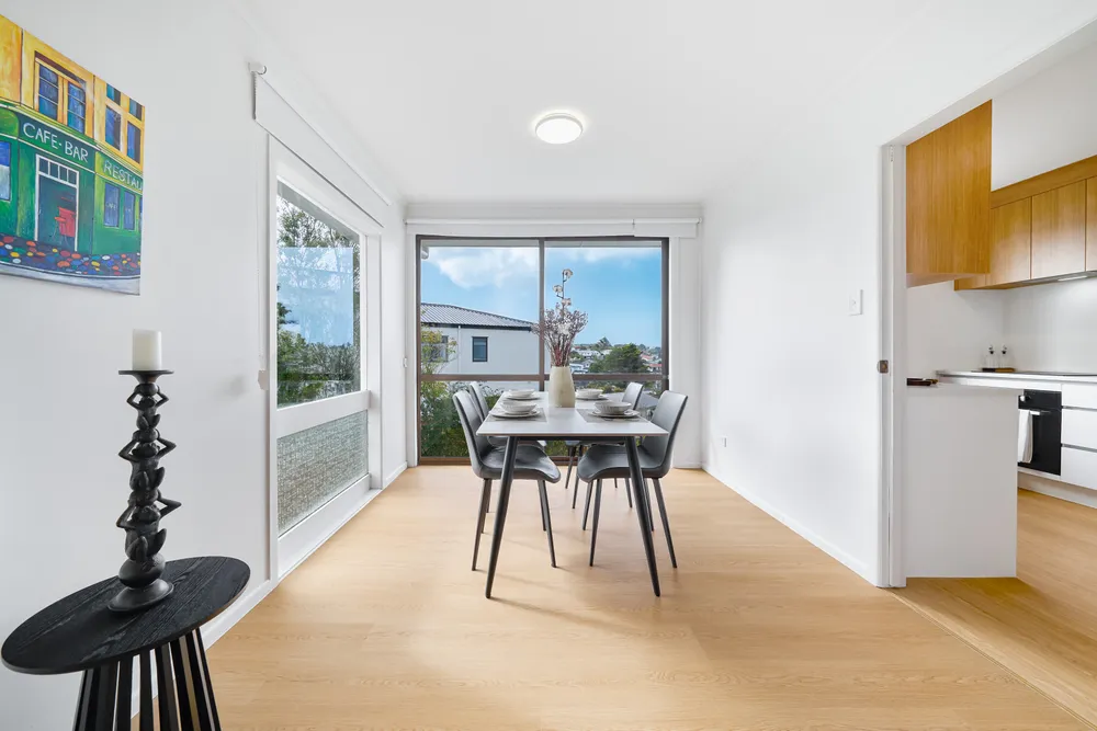 Photos of 11 Cypress Place