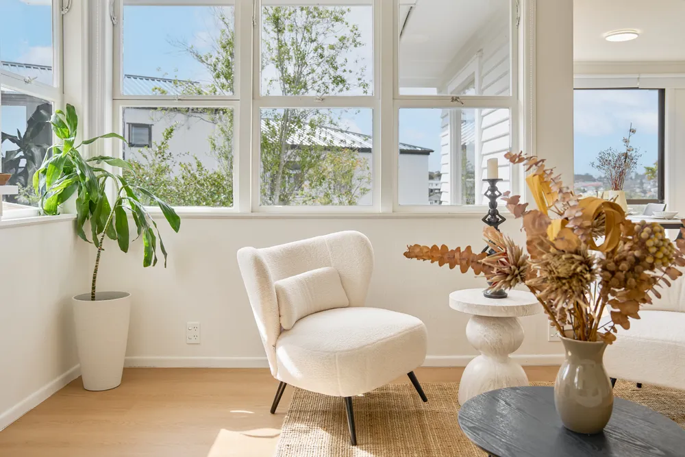 Photos of 11 Cypress Place