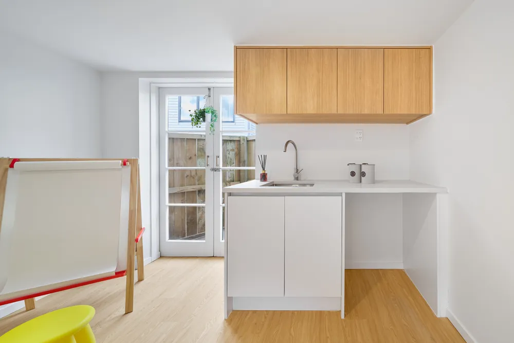 Photos of 11 Cypress Place