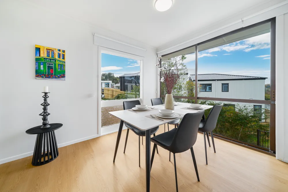 Photos of 11 Cypress Place