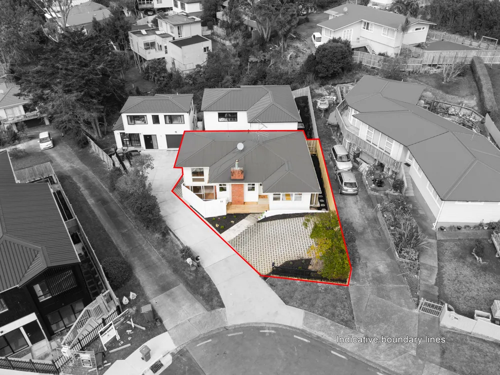 Photos of 11 Cypress Place