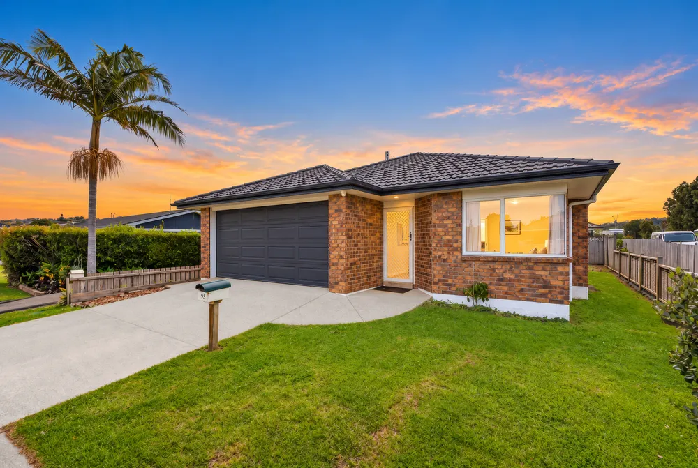 Photo of 93B Florence Avenue, Orewa