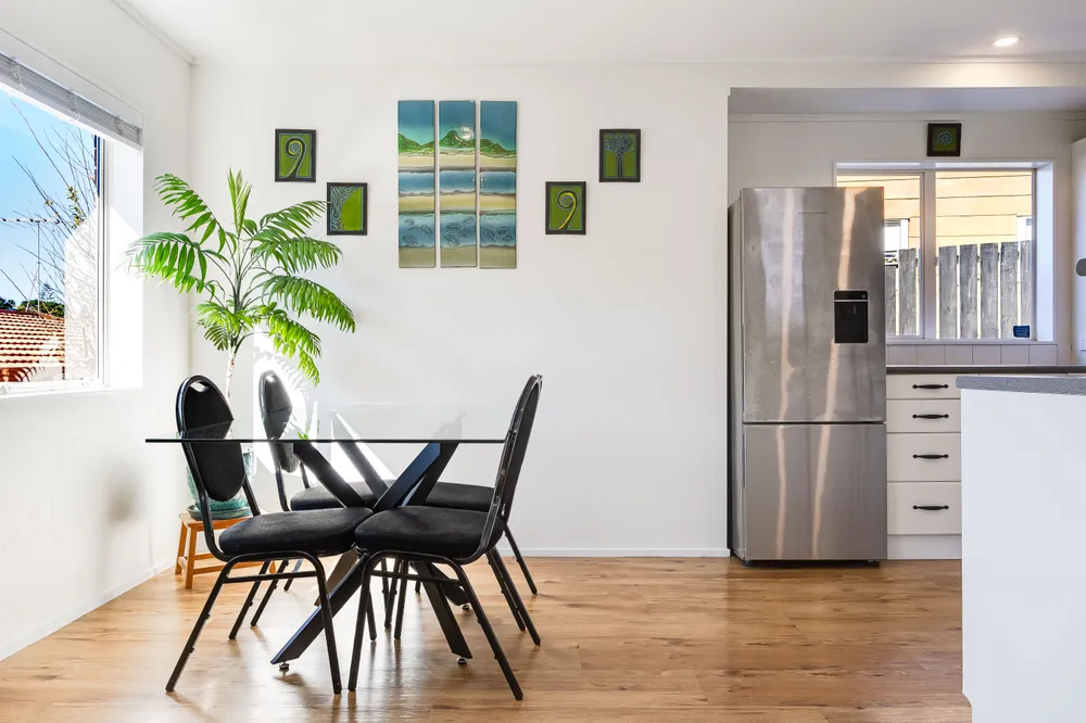 Photos of 5 Shadon Place