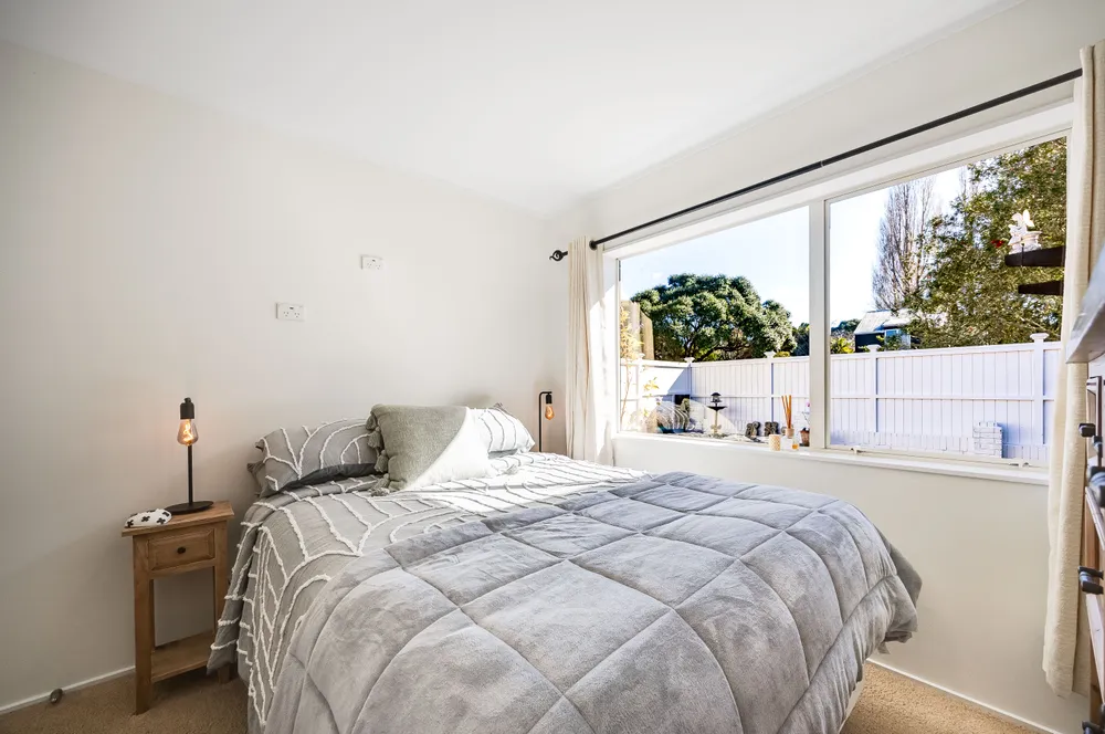 Photos of 5 Shadon Place
