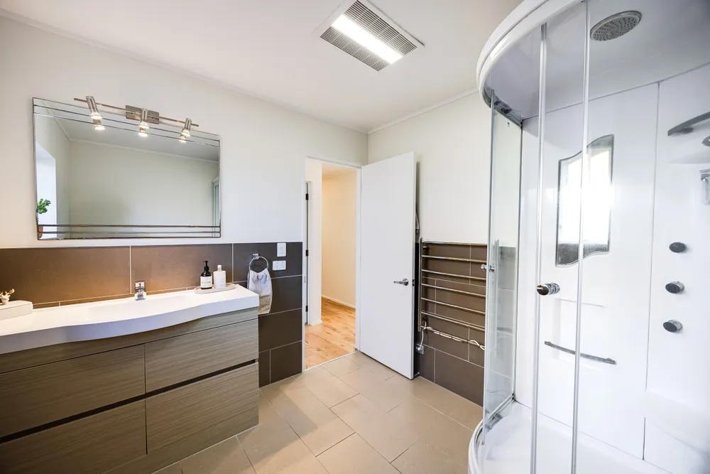 Photos of 5 Shadon Place