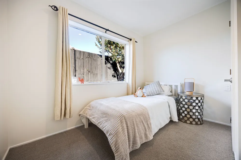 Photos of 5 Shadon Place