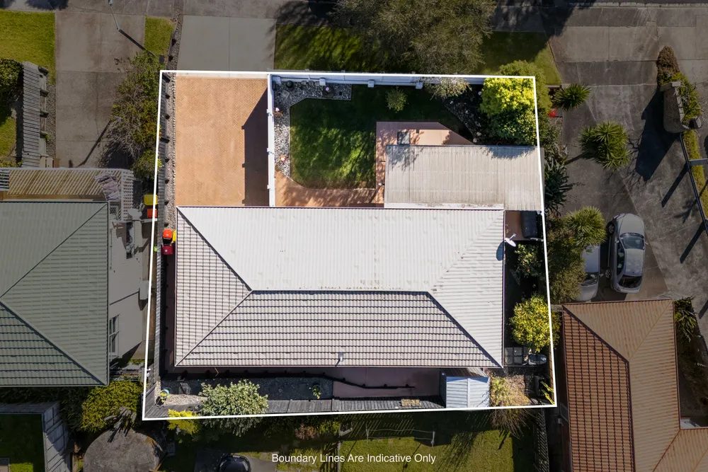 Photos of 5 Shadon Place