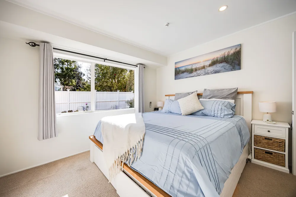 Photos of 5 Shadon Place