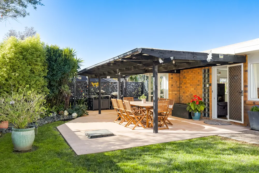 Photos of 5 Shadon Place