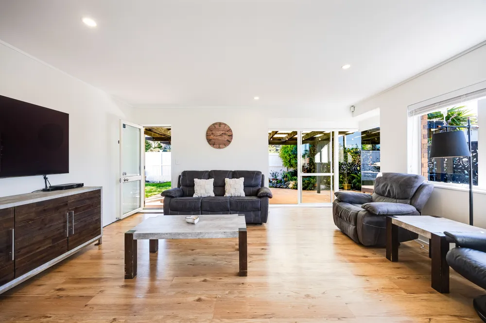 Photos of 5 Shadon Place