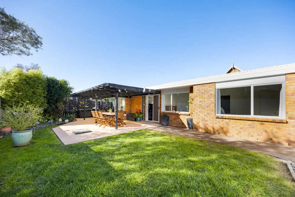 Photos of 5 Shadon Place