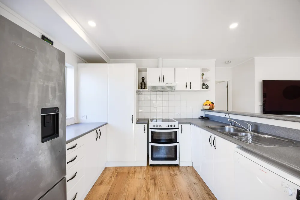 Photos of 5 Shadon Place