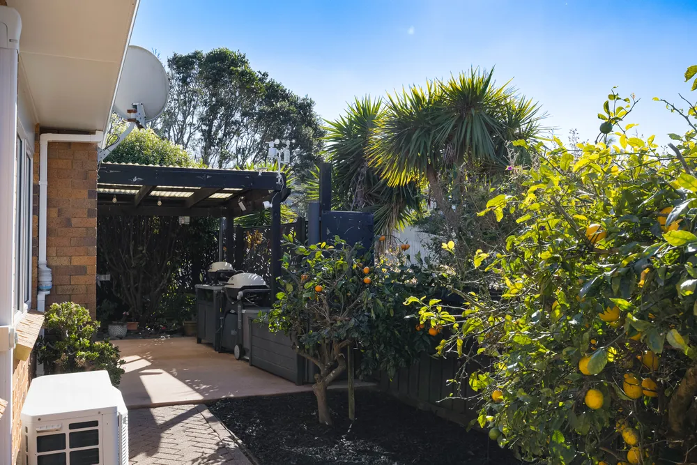 Photos of 5 Shadon Place