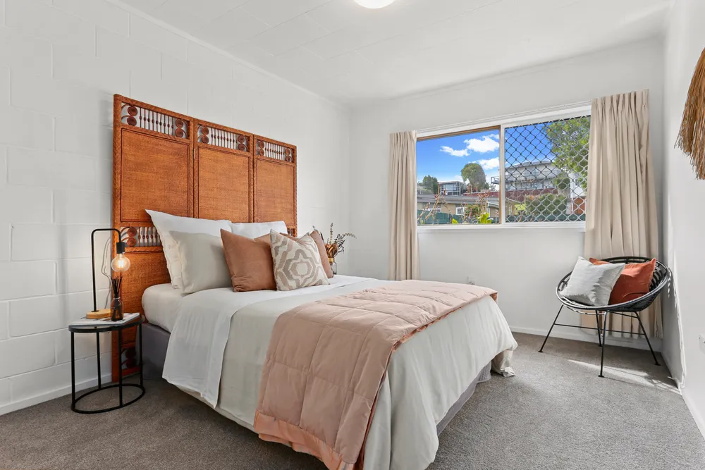 Photos of 3/21 Houghton Street