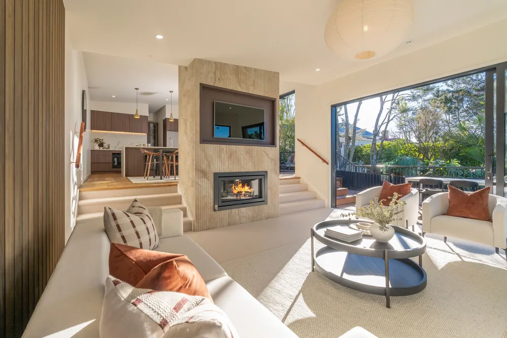 Photos of 5 Grosvenor Street