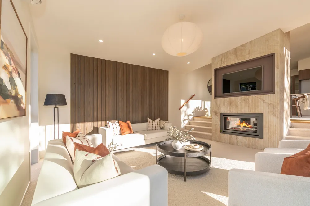 Photos of 5 Grosvenor Street