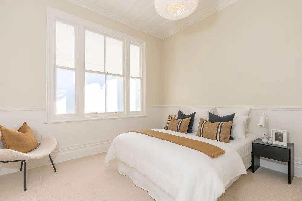 Photos of 5 Grosvenor Street