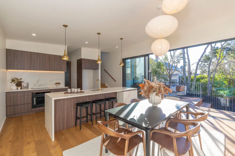 Photos of 5 Grosvenor Street